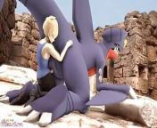by GSnek (hard fucking with cocks full of milk and wet pussies, hard and wild anal sex, cancaning and hot buttocks and glory hol from pokemon hantai anime imagess aksay kumar sex vide