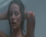 Kate Beckinsale - Whiteout from kate beckinsale nude
