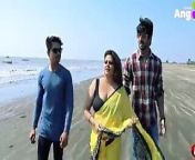 Indian web series scene 0022 from indian desi web series threesome bhabhi fucked feneo movies
