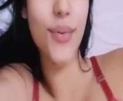 Beautiful Girl Showing her boobs and ass from tripura girl showing her boobs on video call