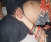 Ejaculate In Bhabhi Hot Boobs from mast hot gand sex