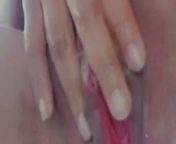 Png 2k21 from central png girls xvideos