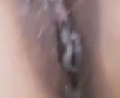Fingering in Hairy Pussy in Khet from indian hairpussy