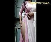 RAJASTHANI AMATEUR HOMEMADE ANAL DOGGY STYLE FULL SEX BIG TITSBIG COCK BIG ASS from 80 old rajastani woman x
