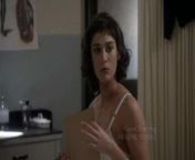 Lizzy Caplan - Masters of Sex 06 from sex 06 f