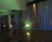 TANGO NUDE from telugu tango nude videos