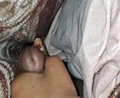 Leaked mms sunni bhabhi handjob fucking at night time securly sex from indian leaked mms of couple