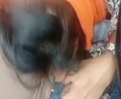Indian cute girl first kissing of boyfriend from first kissing