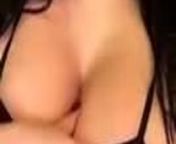 best Big Natural Tits 2.mp4 from best of desi boobs mp4