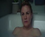 Anna Paquin - ''The Affair'' s5e01 from aish xossip new fake nude images comig breast sqangla sex mouriye