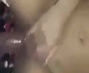 Indian Hot love sex from indian hot fisat nite imeg