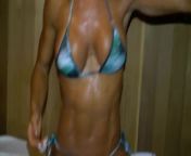 Anita Herbert sauna time from ankita shrivastava hot bikkni welcome backgli xxx videorilekha mitra nude fake xxx photo