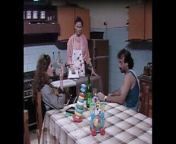La Mia Signora (1988) Restored from mia kalfian wife in