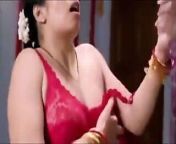Hot Indian Bhabi Fucked with Dever from hot indian bhabi sex in bra navel boob