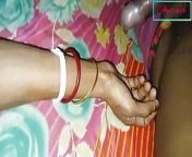 Desi College Bhabhi Hot And Sexy Fucking Her Black Pussy from fsiblog desi college couple