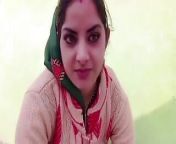 Full hindi fucking and pussy licking, sucking sex video, Indian hot girl was fucked by her boyfriend in hindi voice from rajasthani xvideos hindi voice