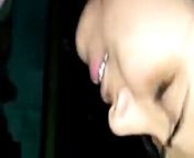 Desi Pakistani girl first time blowjob from pakistani girl first time sex blood desi villege school girl sex video download in 3gpn fuckiñg female xxx photous