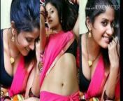 aunty sex from indian aunty sex chanis