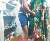 Padosi devar bhabhi ki sexy video India fuking video from india beautif