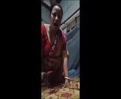 Sexy aunty bottle fuccy from sexy aunty চà