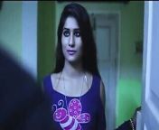 Lust again, best Bengali hot film from bengali tollywood adult film hot video