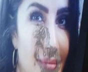 Katrina Kaif Cum Tribute from katrina kaif xxx gay milk suxxx com aliyah sex videos gape