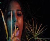 Poonam Pandey, New HD pussy 2021 from poonam pandey new live video