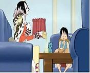 Boa Hancock fucks with Luffy (One Piece) from www xxx cartoon vieoes with her fake