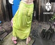 Anita yadav hot and sexy figures from saili jadhav nude