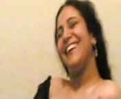 ara teases her lover and masterbats while he films her from pinay boldstar ara mina scandee tamil tv tamil serial actress nude sex