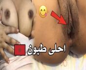 7wit mrat 3ami bla khbar dar 3jabha zob khalitha far7ana - Hot Sex Arab - Sex with my uncle's wife at her house from tamil nika dar girl sex video newly song