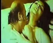 Turkish vintage erotikfrmxd com from berzzar com mom and sunchool girls rape unknown persons sex videosbangladeshi xx