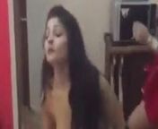 hot dance sexy gril 2020 from monalisa bhogpuri xxx sexy gril video com sovosire aunty