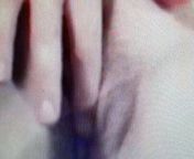 Clean shaven from hd clean shaven pussy solo fingering to squiren10 car