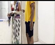 Indian sexy neighbor fucked by stranger ( Hindi audio ) from indian sexy vigo videos