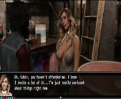 The Office Wife (by J. S. Deacon) - Meeting the new prostitutes pt. 56 from hentai prostitute