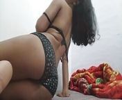 Desi indian beautiful collage girl pussy showing from www badmasti india collag galsampboy com