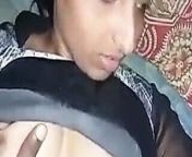 Village girl ki chudai from indian village girl ki khatoyese rape videol sex andy video raped kulkarni xx