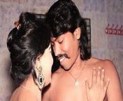 Bengali desi XXX sHATI RANDI from www xxx sixn desi randi fuck xxx sexigha hotel ma actress nude srelatha fake