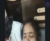 Tamil akka 2 from tamil devi akka hotiaxx se hd video com