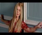 Shakira from colombian singer shakira porn video d