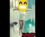 Nadeege dance eka kohomada from sridevi nude pornhub videos america hot big boobs cute