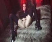 Banshee Spellbound - Erotic Music Video from banshee film sex