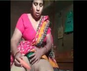 Desi girl open hot video from desi sexy village girl open her saree and fucking