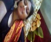 beauty, boobs and saree from bengali model saree fashion video full nude pussy sho