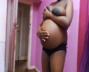 Quality pregnant webcam girl Massive TITS and AREOLA from pregnant webcam