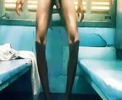 Train sex nude collage boy with big hairy long dick cumshot from indian collage gays sex