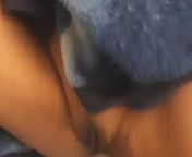 I am 18 years old funking my brother big black Dick (Oh my God is so big dick ) ) from ta god download desi village girl sex video