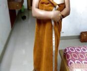 nahakar kar ayi Sasu-maa ko choda chupke se dekhne ke baad from tamil actears chilke sumitha sex videos
