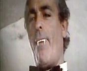 Heisse Nachte auf Schloss Dracula (1978) from drakula sex moviechool boy tecar sexw india movi sex xvideos downlod com